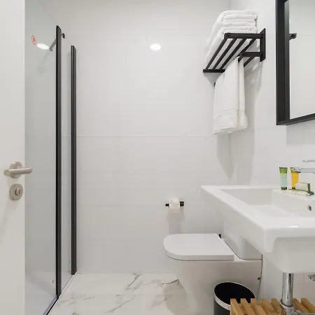 Apartment 2c - Avatar Las Canteras
